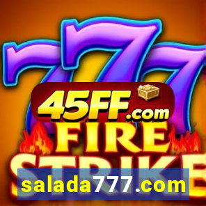 salada777.com