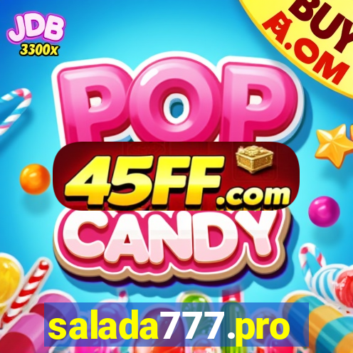 salada777.pro