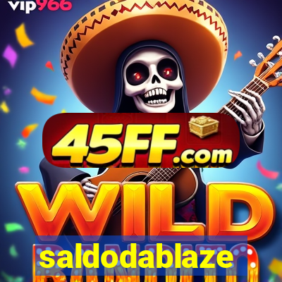 saldodablaze