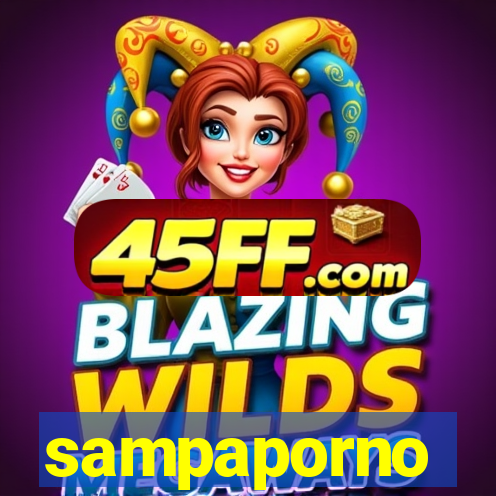 sampaporno