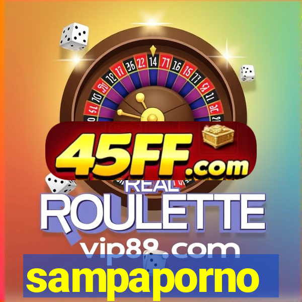 sampaporno