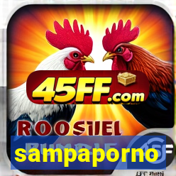 sampaporno