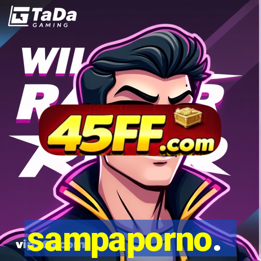 sampaporno.