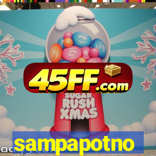 sampapotno