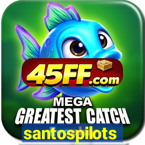 santospilots