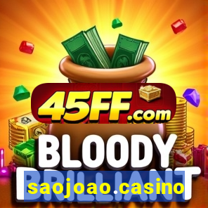 saojoao.casino