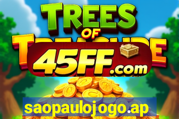 saopaulojogo.app