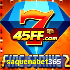 saquenabet365