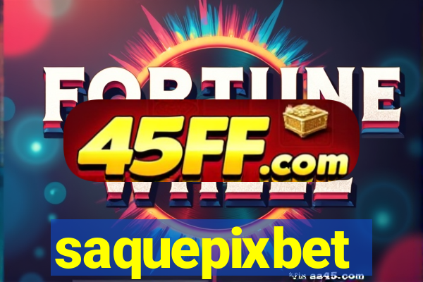saquepixbet