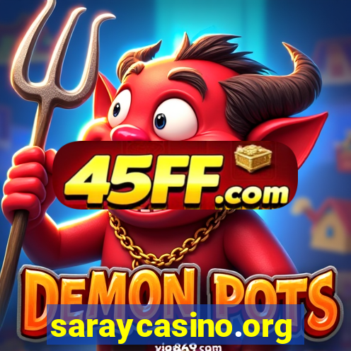 saraycasino.org