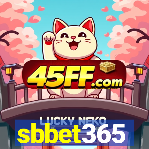 sbbet365