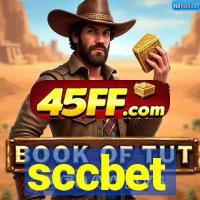 sccbet