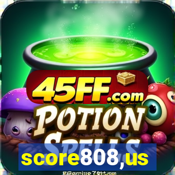 score808,us