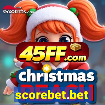 scorebet.bet
