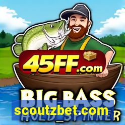 scoutzbet.com