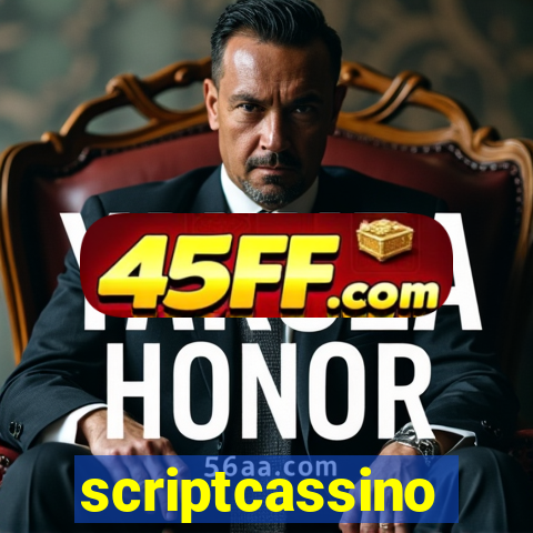 scriptcassino