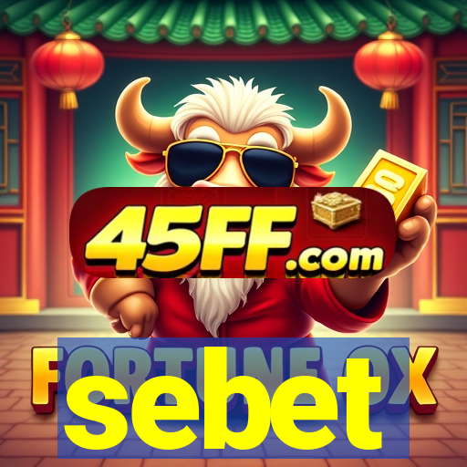 sebet