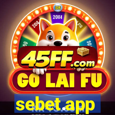 sebet.app