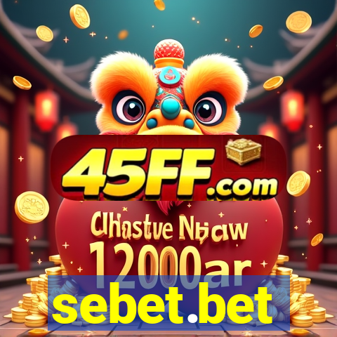 sebet.bet