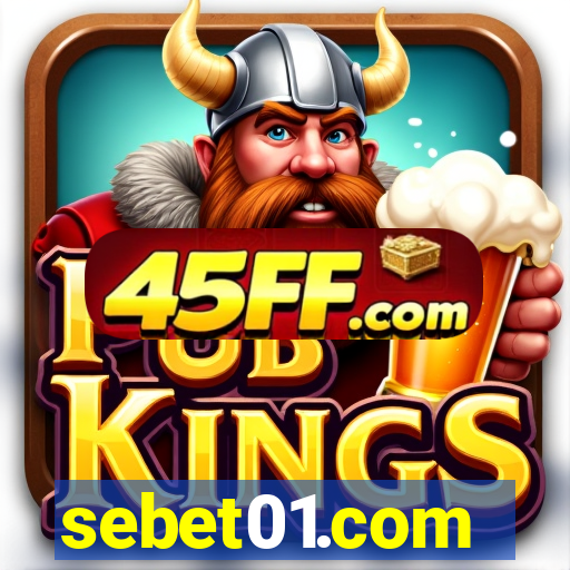 sebet01.com