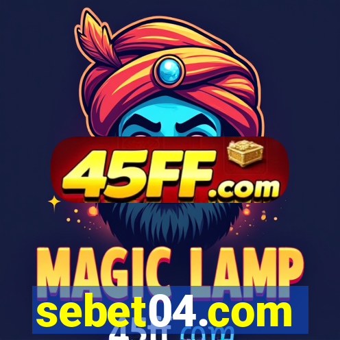 sebet04.com