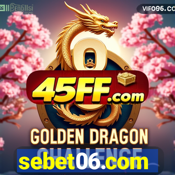sebet06.com