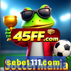 sebet111.com