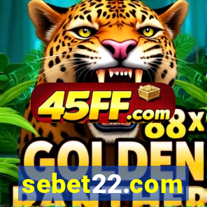 sebet22.com