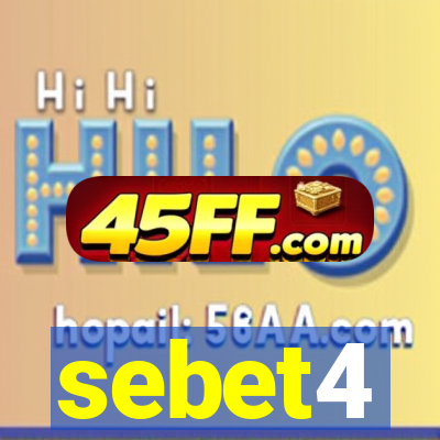 sebet4