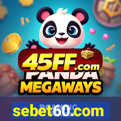 sebet60.com