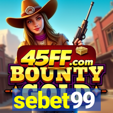 sebet99