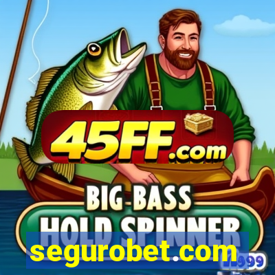segurobet.com