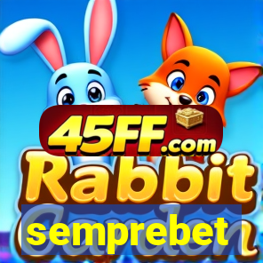 semprebet