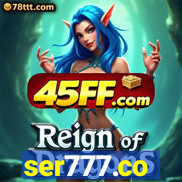 ser777.co
