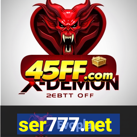 ser777.net