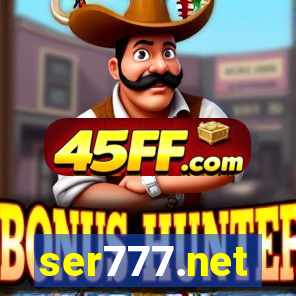 ser777.net