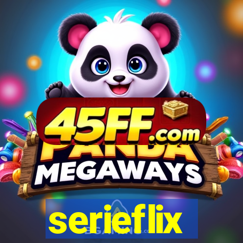 serieflix