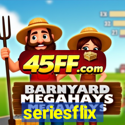 seriesflix