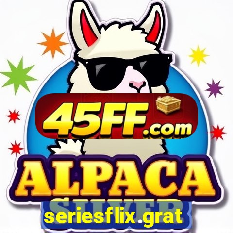 seriesflix.gratis