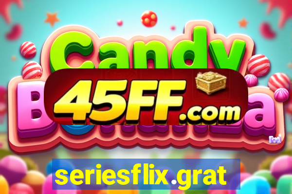 seriesflix.gratis