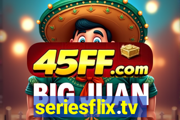 seriesflix.tv