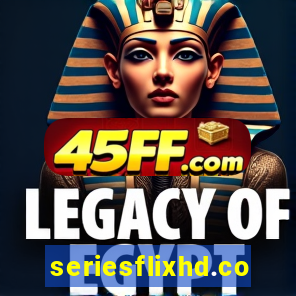 seriesflixhd.con