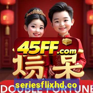 seriesflixhd.con