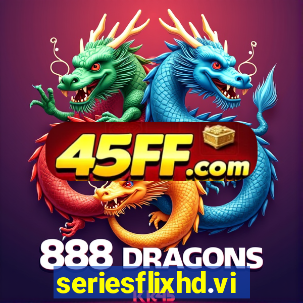 seriesflixhd.vip