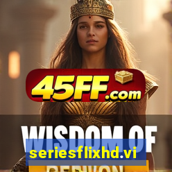 seriesflixhd.vip