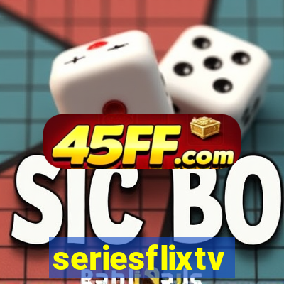 seriesflixtv