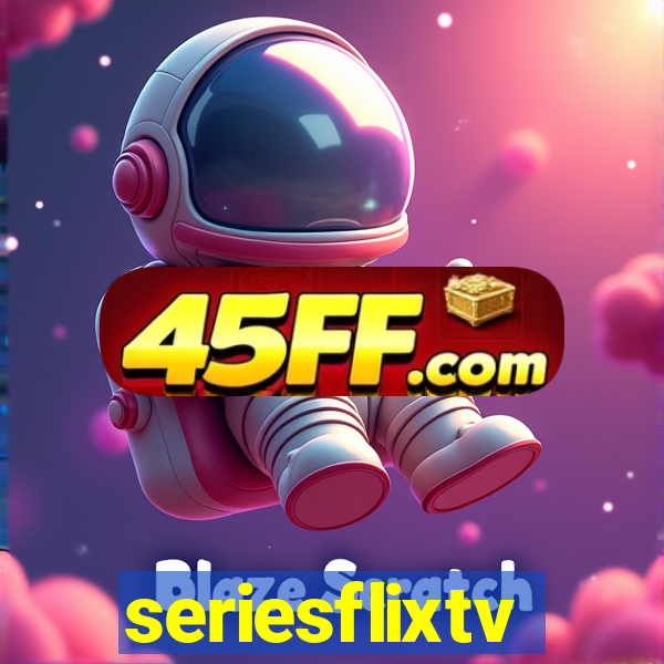 seriesflixtv