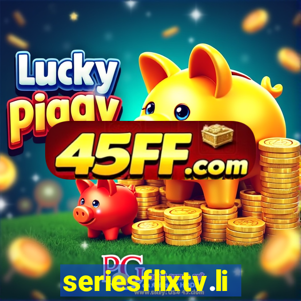 seriesflixtv.live