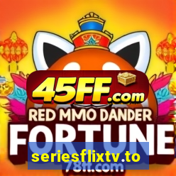 seriesflixtv.to