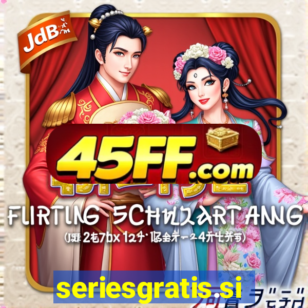 seriesgratis.site